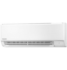 Настенный кондиционер Panasonic Professional CS-Z25YKEA/CU-Z25YKEA