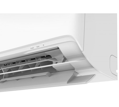 Настенный кондиционер Panasonic Professional CS-Z35YKEA/CU-Z35YKEA