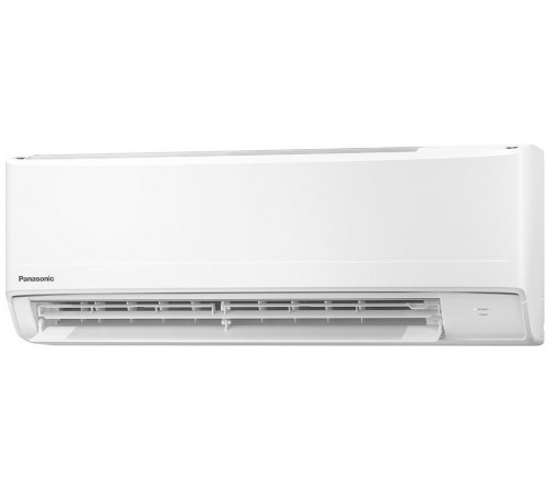 Настенный кондиционер Panasonic Professional CS-Z35YKEA/CU-Z35YKEA