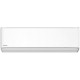 Настенный кондиционер Panasonic Professional CS-Z35YKEA/CU-Z35YKEA