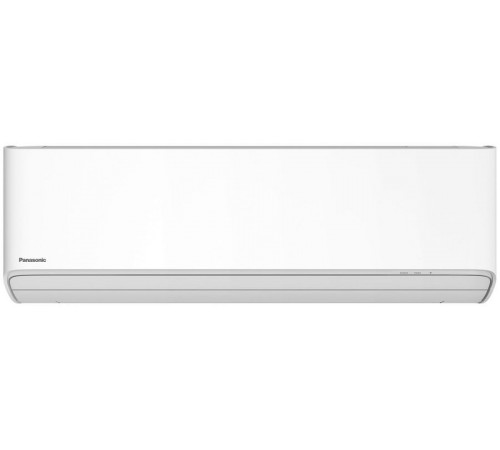 Настенный кондиционер Panasonic Professional CS-Z42YKEA/CU-Z42YKEA