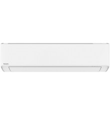Настенный кондиционер Panasonic Professional CS-Z71YKEA/CU-Z71YKEA