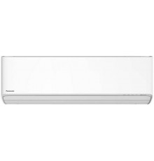 Настенный кондиционер Panasonic Design CS-Z35XKEW/CU-Z35XKE