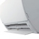 Настенный внутренний блок мульти сплит-системы Panasonic CS-E 09RKDW
