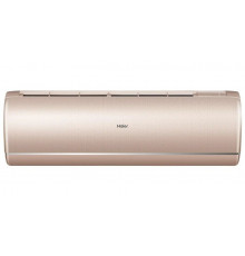 Настенный кондиционер Haier Jade AS25S2SJ2FA-G/1U25MECFRA