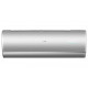 Настенный кондиционер Haier Jade AS25S2SJ2FA-S/1U25MECFRA