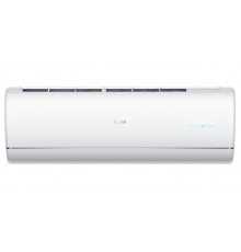 Настенный кондиционер Haier Jade AS35S2SJ2FA-W/1U35MECFRA