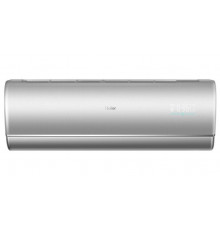 Настенный кондиционер Haier Jade AS35S2SJ2FA-S/1U35MECFRA