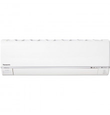 Настенный внутренний блок Panasonic CS-E12RKDW