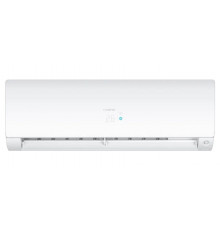 Настенный кондиционер Haier Flexis Super Match AS70S2SF2FA-W/1U70S2SJ2FA