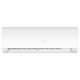 Настенный кондиционер Haier Flexis Super Match AS70S2SF2FA-W/1U70S2SJ2FA