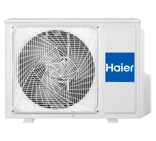 Настенный кондиционер Haier Flexis Super Match AS70S2SF2FA-B/1U70S2SJ2FA