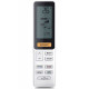 Настенный кондиционер Haier Flexis Super Match AS70S2SF2FA-B/1U70S2SJ2FA