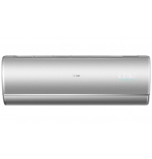 Настенный внутренний блок мульти сплит-системы Haier Jade Super Match AS25S2SJ2FA-S