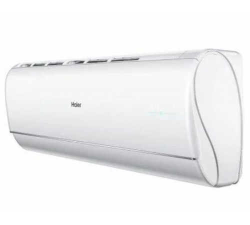 Настенный внутренний блок мульти сплит-системы Haier Jade Super Match AS35S2SJ2FA-W