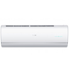 Настенный внутренний блок мульти сплит-системы Haier Jade Super Match AS35S2SJ2FA-W