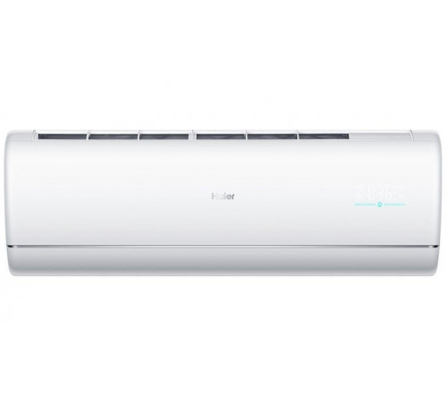 Настенный внутренний блок мульти сплит-системы Haier Jade Super Match AS35S2SJ2FA-W