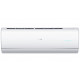 Настенный внутренний блок мульти сплит-системы Haier Jade Super Match AS35S2SJ2FA-W