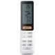 Настенный внутренний блок мульти сплит-системы Haier Jade Super Match AS35S2SJ2FA-G