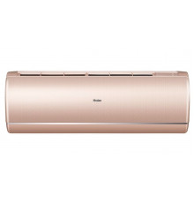 Настенный внутренний блок мульти сплит-системы Haier Jade Super Match AS50S2SJ2FA-G