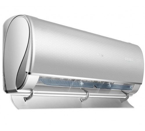 Настенный внутренний блок мульти сплит-системы Haier Jade Super Match AS50S2SJ2FA-S