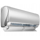 Настенный внутренний блок мульти сплит-системы Haier Jade Super Match AS50S2SJ2FA-S