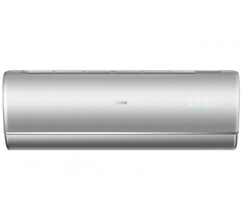 Настенный внутренний блок мульти сплит-системы Haier Jade Super Match AS50S2SJ2FA-S