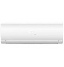 Настенный внутренний блок мульти сплит-системы Haier FLEXIS Super Match AS25S2SF2FA-W