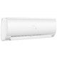 Настенный внутренний блок мульти сплит-системы Haier FLEXIS Super Match AS35S2SF2FA-W