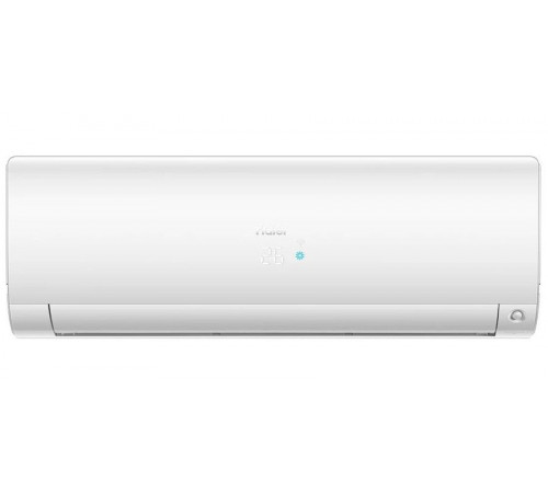 Настенный внутренний блок мульти сплит-системы Haier FLEXIS Super Match AS35S2SF2FA-W