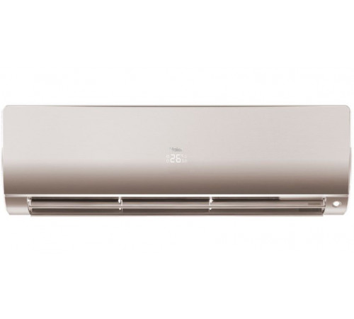 Настенный внутренний блок мульти сплит-системы Haier FLEXIS Super Match AS35S2SF2FA-G