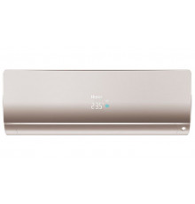 Настенный внутренний блок мульти сплит-системы Haier FLEXIS Super Match AS35S2SF2FA-G