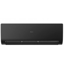 Настенный внутренний блок мульти сплит-системы Haier FLEXIS Super Match AS50S2SF2FA-B