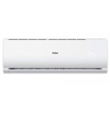 Настенный внутренний блок мульти сплит-системы Haier Leader Super Match  AS12TS6HRA-M