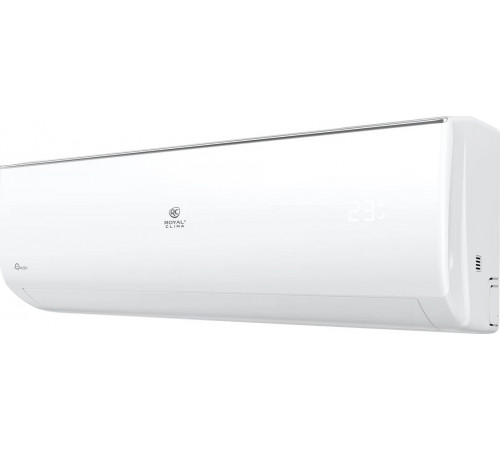 Настенный кондиционер Royal Clima Gloria RC-GL90HN