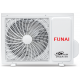 Настенный кондиционер Funai Sensei RAC-I-SN55HP.D04