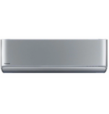 Настенный внутренний блок мульти сплит-системы Panasonic CS-XZ35XKEW