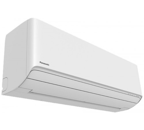 Настенный внутренний блок мульти сплит-системы Panasonic CS-Z35XKEW