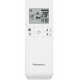 Настенный внутренний блок мульти сплит-системы Panasonic CS-Z35XKEW