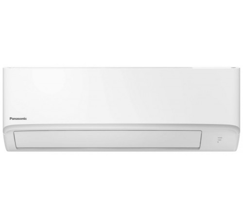 Настенный внутренний блок мульти сплит-системы Panasonic CS-TZ50WKEW