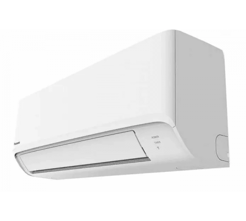 Настенный внутренний блок мульти сплит-системы Panasonic CS-TZ50WKEW