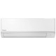 Настенный внутренний блок мульти сплит-системы Panasonic CS-TZ50WKEW