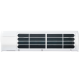 Настенный кондиционер Electrolux Fusion 2.0 EACS-09HF2/N3
