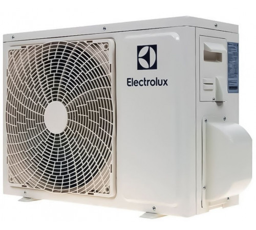 Настенный кондиционер Electrolux Fusion 2.0 EACS-09HF2/N3