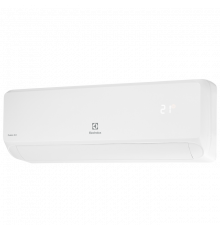 Настенный кондиционер Electrolux Fusion 2.0 EACS-18HF2/N3