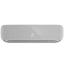 Настенный кондиционер Hisense Silver Crystal Super AS-10UW4RVETG01(S)