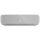 Настенный кондиционер Hisense Silver Crystal Super AS-13UW4RVETG01(S)