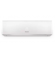 Настенный внутренний блок мульти сплит-системы Hisense Smart Free Match AMS-12UW4RVEDB00