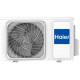 Настенный кондиционер Haier Coral AS100HPL1HRA/1U105S2SS2FA