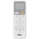 Настенный кондиционер Haier Coral AS100HPL1HRA/1U105S2SS2FA